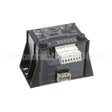 87.01.297 Compatible Rational Controltrans