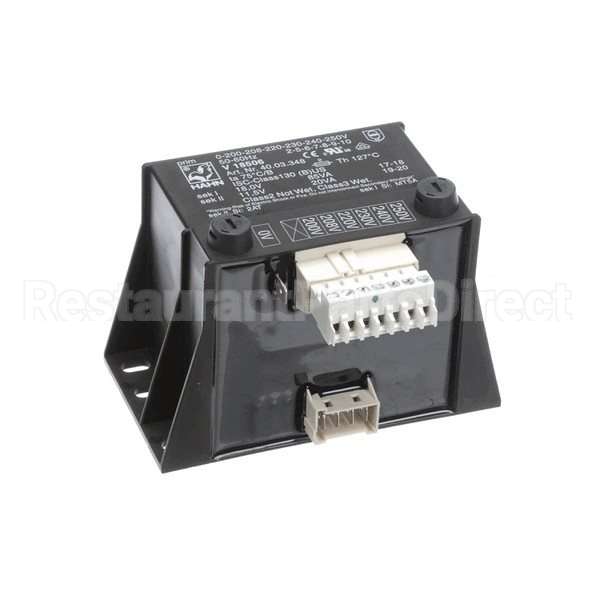 87.01.297 Compatible Rational Controltrans