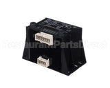 87.01.297 Rational Control Transformer T1 With Connector 7