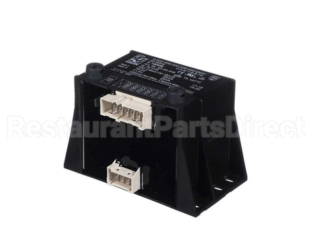 87.01.297 Rational Control Transformer T1 With Connector 7