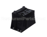 87.01.297 Rational Control Transformer T1 With Connector 7