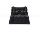 87.01.297 Rational Control Transformer T1 With Connector 7