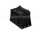 87.01.297 Rational Control Transformer T1 With Connector 7