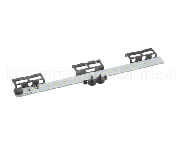 87.01.368 Rational Led Bar, Left/Right