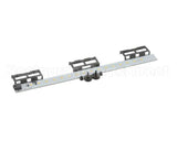 87.01.368 Rational Led Bar, Left/Right