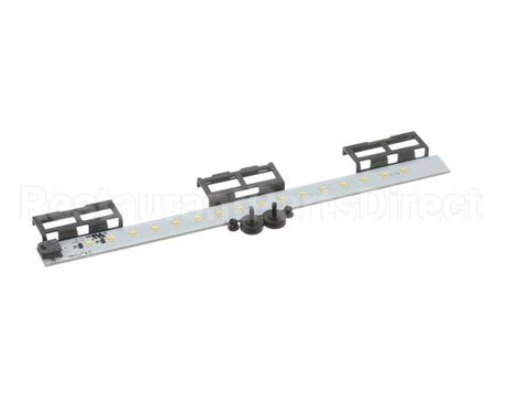 87.01.368 Rational Led Bar, Left/Right