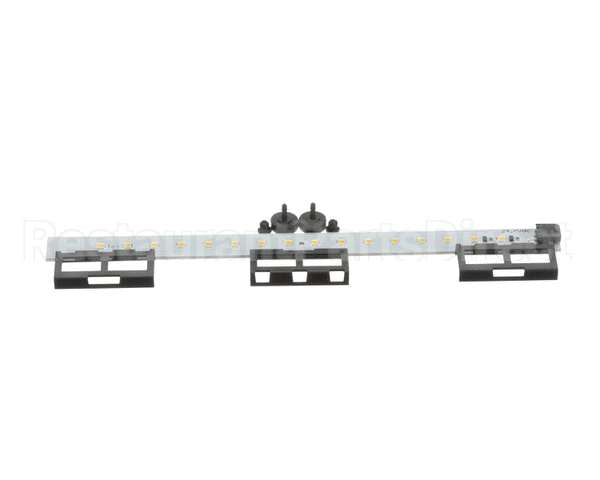 87.01.368 Rational Led Bar, Left/Right