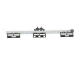 87.01.368 Rational Led Bar, Left/Right