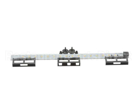 87.01.368 Rational Led Bar, Left/Right