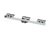 87.01.368 Rational Led Bar, Left/Right