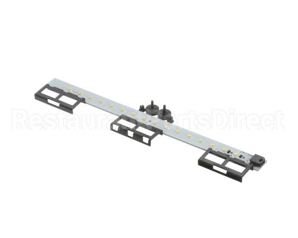 87.01.368 Rational Led Bar, Left/Right