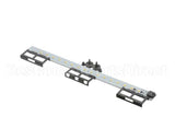 87.01.368 Rational Led Bar, Left/Right