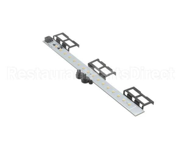 87.01.368 Rational Led Bar, Left/Right