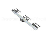 87.01.368 Rational Led Bar, Left/Right