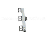 87.01.368 Rational Led Bar, Left/Right