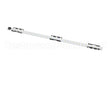 87.01.369 Rational Led Bar, Left/Right