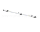 87.01.369 Rational Led Bar, Left/Right