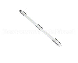87.01.369 Rational Led Bar, Left/Right