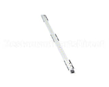 87.01.369 Rational Led Bar, Left/Right