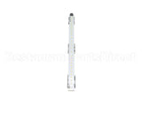 87.01.369 Rational Led Bar, Left/Right