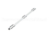 87.01.369 Rational Led Bar, Left/Right