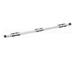 87.01.373 Rational Led Bar, Left/Right