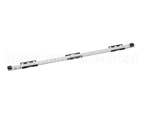 87.01.373 Rational Led Bar, Left/Right