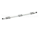 87.01.373 Rational Led Bar, Left/Right