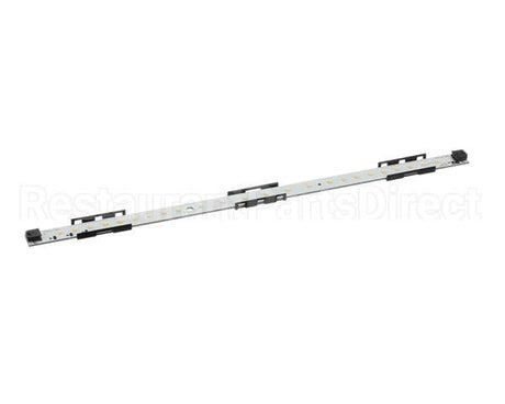 87.01.373 Rational Led Bar, Left/Right
