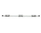 87.01.373 Rational Led Bar, Left/Right