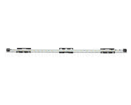 87.01.373 Rational Led Bar, Left/Right