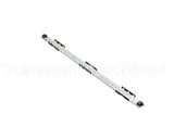 87.01.373 Rational Led Bar, Left/Right