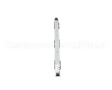 87.01.373 Rational Led Bar, Left/Right