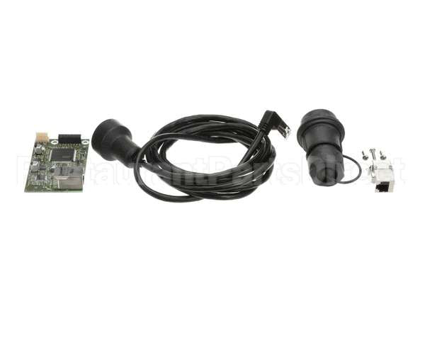87.01.420 Rational Retrofit Kit Interface Lan