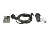 87.01.420 Rational Retrofit Kit Interface Lan
