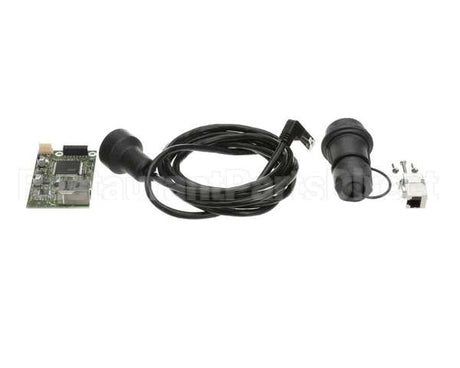 87.01.420 Rational Retrofit Kit Interface Lan
