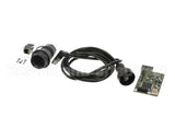 87.01.420 Rational Retrofit Kit Interface Lan