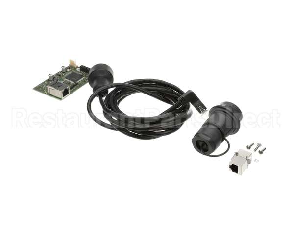 87.01.420 Rational Retrofit Kit Interface Lan