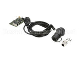 87.01.420 Rational Retrofit Kit Interface Lan