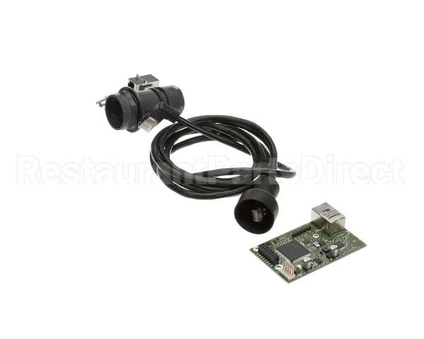 87.01.420 Rational Retrofit Kit Interface Lan