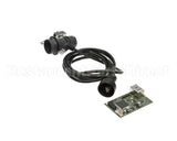 87.01.420 Rational Retrofit Kit Interface Lan