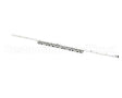 87.01.512 Rational Led Bar, Left/Right Level Illumination