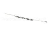 87.01.512 Rational Led Bar, Left/Right Level Illumination