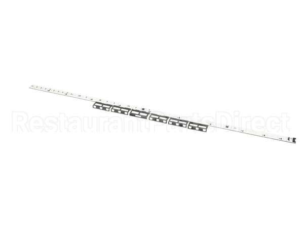 87.01.512 Rational Led Bar, Left/Right Level Illumination