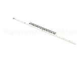 87.01.512 Rational Led Bar, Left/Right Level Illumination