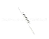 87.01.512 Rational Led Bar, Left/Right Level Illumination