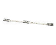 87.01.513 Rational Led Bar, Left/Right
