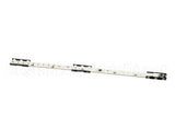87.01.513 Rational Led Bar, Left/Right