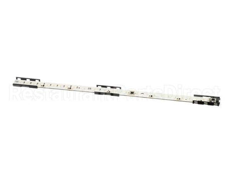 87.01.513 Rational Led Bar, Left/Right
