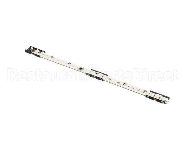87.01.513 Rational Led Bar, Left/Right